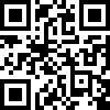 https://mehrnews.com/x39qjm