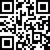 https://mehrnews.com/x38VLC