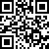 https://mehrnews.com/x3cLcz