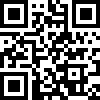 https://mehrnews.com/x3cXpK