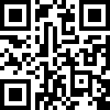https://mehrnews.com/x3cWYk