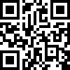 https://mehrnews.com/x3dmGw