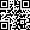 https://mehrnews.com/x3dtxP
