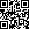 https://mehrnews.com/x3d2q7