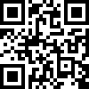 https://mehrnews.com/x3cfn8
