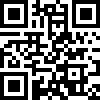 https://mehrnews.com/xhS9p