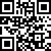 https://mehrnews.com/xf6Vk