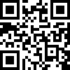 https://mehrnews.com/xTqV6