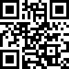 https://mehrnews.com/xM2jM
