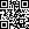 https://mehrnews.com/xNXHP