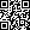 https://mehrnews.com/x33JBH