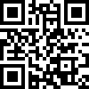 https://mehrnews.com/xHtqX