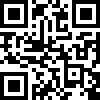 https://mehrnews.com/x34Xxq