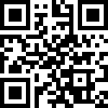 https://mehrnews.com/x3bk8T
