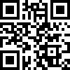 https://mehrnews.com/xQDCS