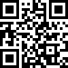 https://mehrnews.com/x3bGXr