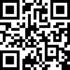 https://mehrnews.com/x39yS6