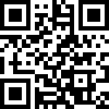 https://mehrnews.com/x386Wb