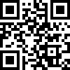https://mehrnews.com/x3bDz3
