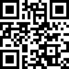 https://mehrnews.com/x3mdL