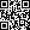 https://mehrnews.com/x3djWg