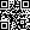 https://mehrnews.com/x3bbJj