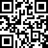 https://mehrnews.com/x37RLS