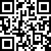 https://mehrnews.com/x33gDS