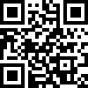 https://mehrnews.com/x3bJVc
