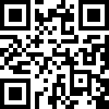 https://mehrnews.com/xqpPJ