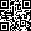 https://mehrnews.com/x3bSMf