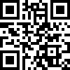 https://mehrnews.com/xXW4v