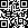 https://mehrnews.com/x33Z8p