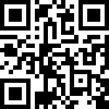 https://mehrnews.com/x37x5y