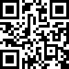 https://mehrnews.com/x38sMk