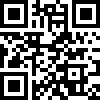 https://mehrnews.com/xZfD5