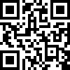 https://mehrnews.com/x34sQH
