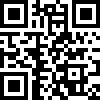 https://mehrnews.com/xYspv