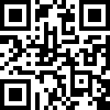 https://mehrnews.com/x35LyC