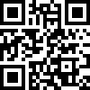 https://mehrnews.com/xLzWy