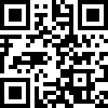 https://mehrnews.com/x35WFp