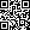 https://mehrnews.com/x35QXZ