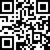 https://mehrnews.com/x38fnp