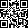 https://mehrnews.com/xZnPQ