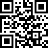 https://mehrnews.com/x34BKt