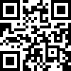 https://mehrnews.com/xKD7z