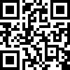 https://mehrnews.com/x35HFL