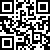 https://mehrnews.com/x3cDhK