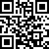 https://mehrnews.com/xNKrL