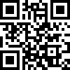 https://mehrnews.com/xr2CG